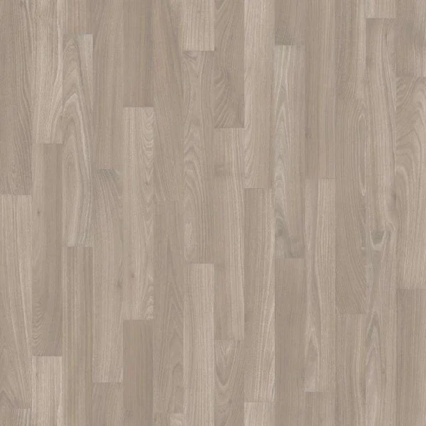 Линолеум Синтерос Stimul Pegas 1 (3.5 м) в Самаре