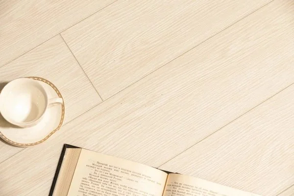 Плитка SPC Bonkeel Style 4мм Дуб Фокси в Самаре