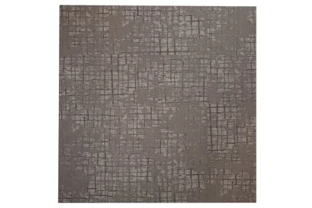 Ковровая плитка AW Macro 96 в Самаре