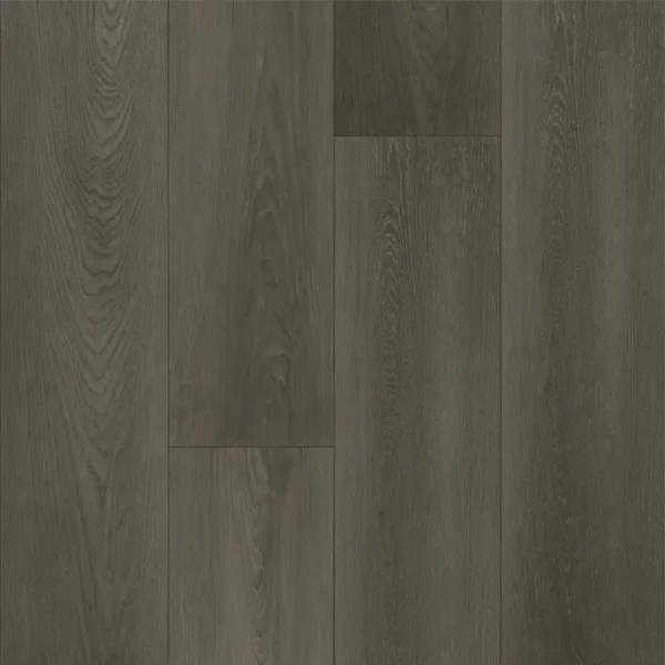 Кварц-виниловая плитка Refloor Fargo Bevel 50-6191-41 Дуб Бастион в Самаре
