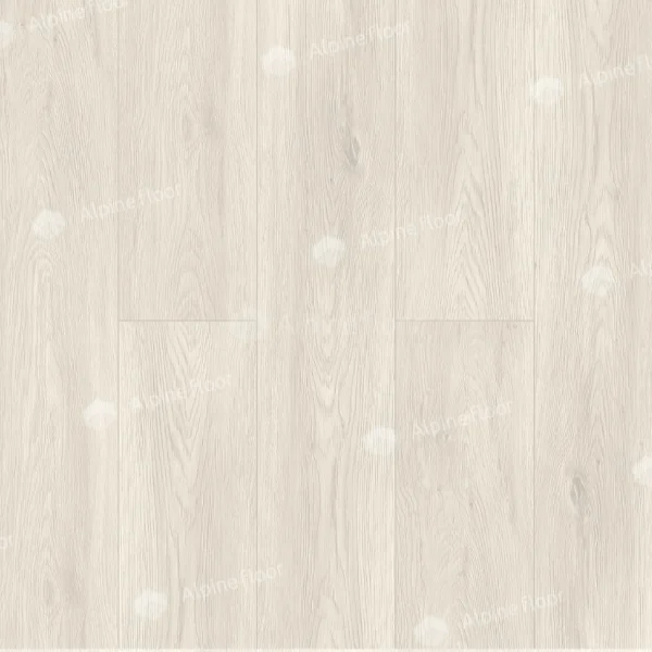 Каменно-полимерная плитка Alpine Floor Grand Sequoia Секвоя Атланта ECO 11-2, 4мм 43 класс в Самаре