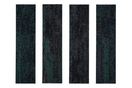 Ковровая плитка AW Marathon 92 в Самаре