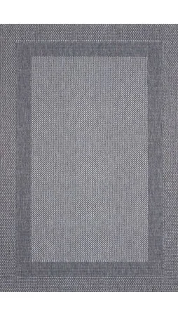 Ковер Синтелон Adria 2,00х2,90 01GSG Прямоугольник в Самаре