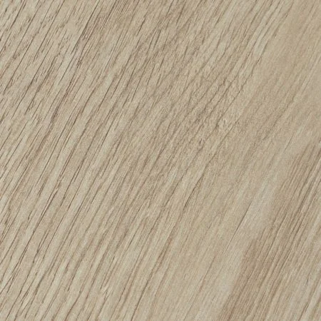 Ламинат Woodstyle Crossbow C131 Дуб Полен в Самаре