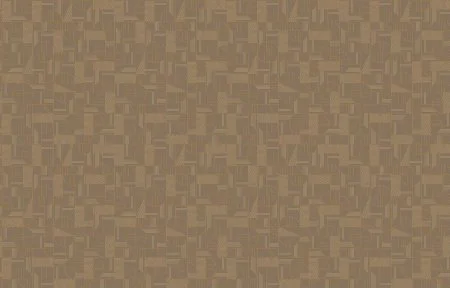 Обои Milassa Geometrica Gm3, 010/1 в Самаре