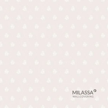 Обои Milassa Flos2, 001 в Самаре