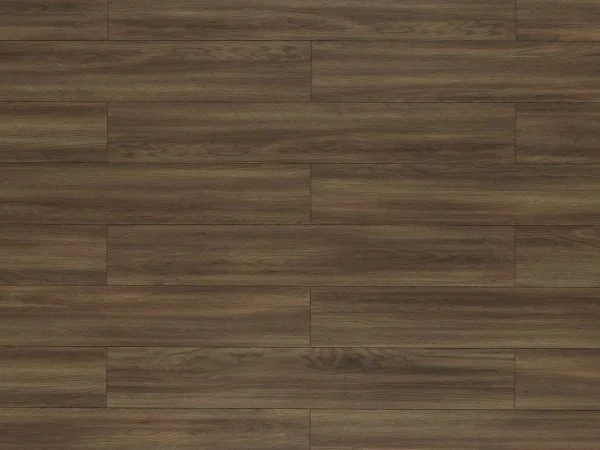 Ламинат Egger PRO 12/33 4V Дуб Сория коричневый EPL181 в Самаре