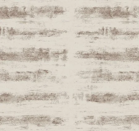 Обои Milassa Окинава OK5 002 в Самаре