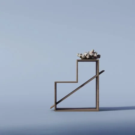 Обои Loymina Lotus LOT1 116 в Самаре