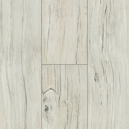 Ламинат Kastamonu Black BLA006 Дуб Кадьяк в Самаре