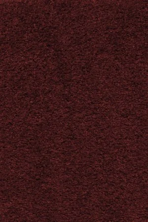 Ковровое покрытие AW Certosa 12 - (5м) в Самаре