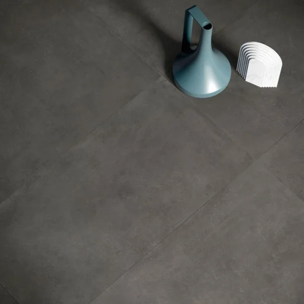 Керамогранит Coliseum Сан-Сиро Дарк 60х120 (Натуральный и Реттифицированный) в Самаре