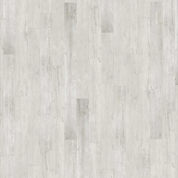 Ламинат Tarkett Gallery 1233 Моне (0,749м2) в Самаре