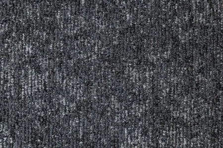 Ковровая плитка Bonkeel Star Gref в Самаре