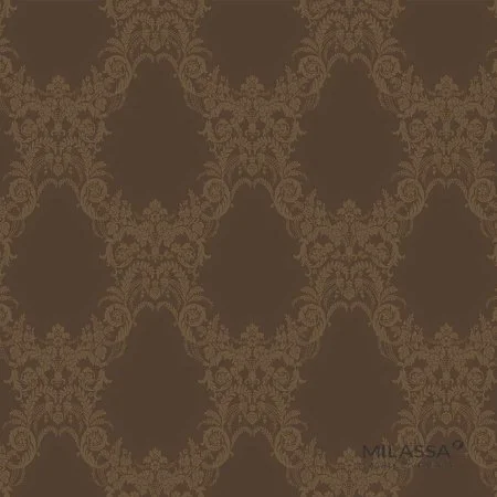 Обои Milassa Joli5, 010 в Самаре