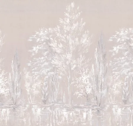 Обои Loymina Пейзаж vol. 2 ART13 001 в Самаре