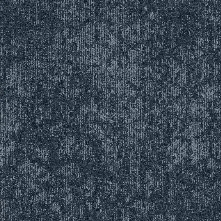 Ковровая плитка Bonkeel Star Blue в Самаре