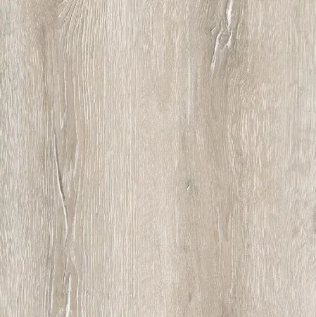 Ламинат AGT Natura Line PRK201 Дуб Каньон в Самаре