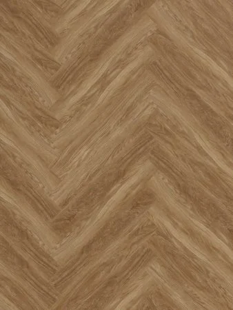 ПВХ плитка FineFlex Wood Дуб Вармане FX-106 в Самаре