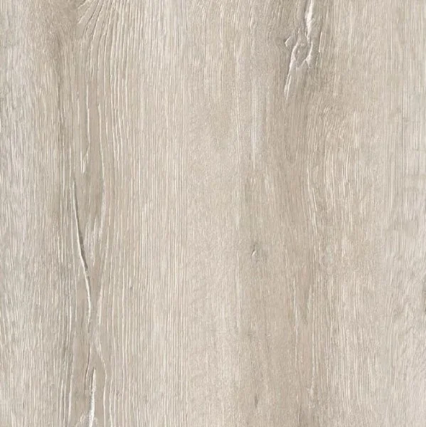 Ламинат AGT Natura Line PRK201 Дуб Каньон в Самаре