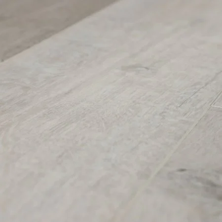 Виниловый пол Royce Ultima U1961 Дуб Албани в Самаре