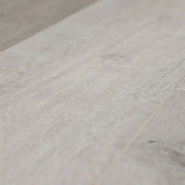 Виниловый пол Royce Ultima U1961 Дуб Албани в Самаре