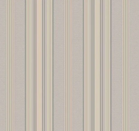 Обои Loymina La Belle Epoque BQ6, 012 в Самаре