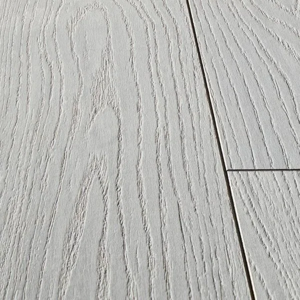 Ламинат La Moena Monte Cristallo LM-11 Дуб Лацио в Самаре