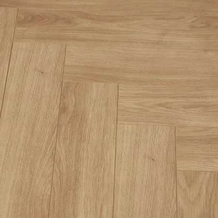 Ламинат Woodstyle Crossbow C133 Дуб Релампаго в Самаре