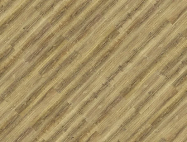 Кварц-виниловая плитка FineFloor Made In Belgium Дуб Раме MIB-0046 в Самаре