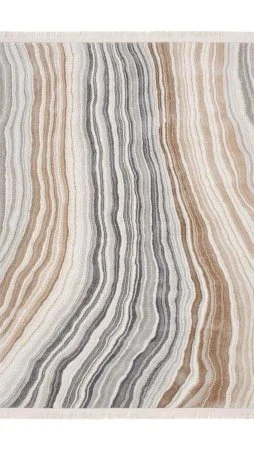 Ковер Синтелон Palermo 1,60x2,30 38WHW Прямоугольник в Самаре