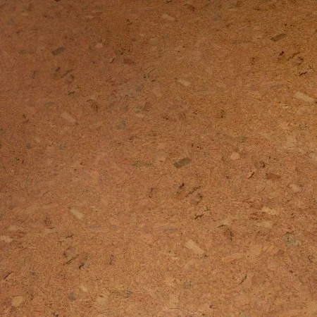 Пробковое покрытие CorkArt Lite 319v NN в Самаре