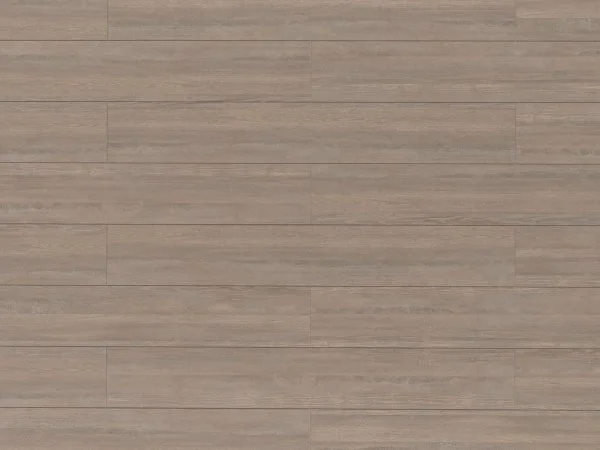 Ламинат Egger PRO 8/33 4V Aqua+ Дуб Марчена Браун EPL248 в Самаре