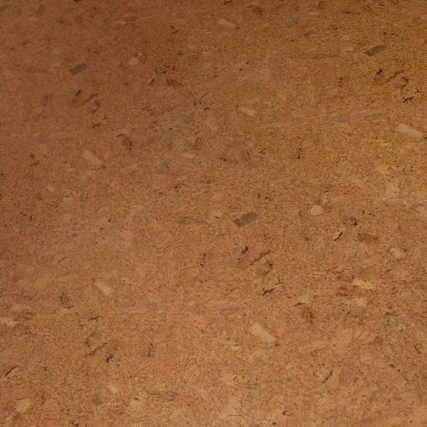 Пробковое покрытие CorkArt Lite 319v NN в Самаре