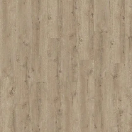 Плитка SPC Adelar Eterna Major Oak 05829 в Самаре