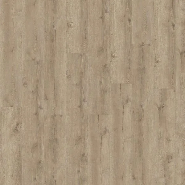 Плитка SPC Adelar Eterna Acoustic Major Oak 05829 + подложка в Самаре