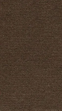 Ковровое покрытие AW Mezza 44 - (4м) в Самаре