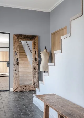 Обои Milassa Ambient Vol3 Am 9, 011 в Самаре