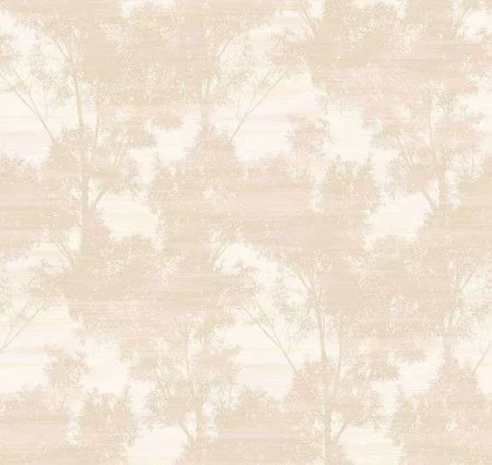 Обои Loymina Golden Library SAT31, 001/1 в Самаре