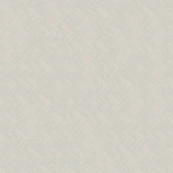 Ламинат Pergo Chevron 12 Pro Дуб Морозный Патинированный L1254-04157 в Самаре