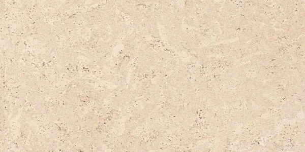 Пробковое покрытие CorkStyle Eco Cork Madeira Creme (915 х 305 х 6 мм) в Самаре