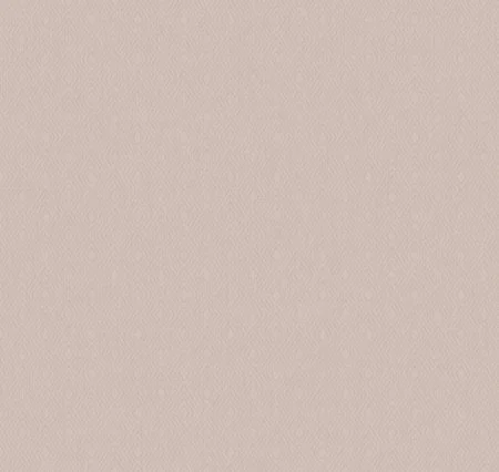 Обои Milassa Сканди Дзен JA3 002/2 в Самаре