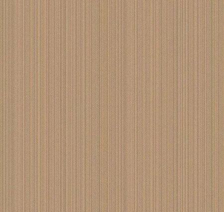 Обои Loymina Clair CLR8, 012/2 в Самаре