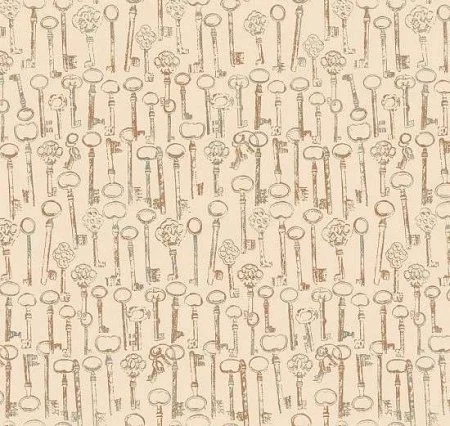 Обои Loymina Gallery Classic GC6, 007 в Самаре