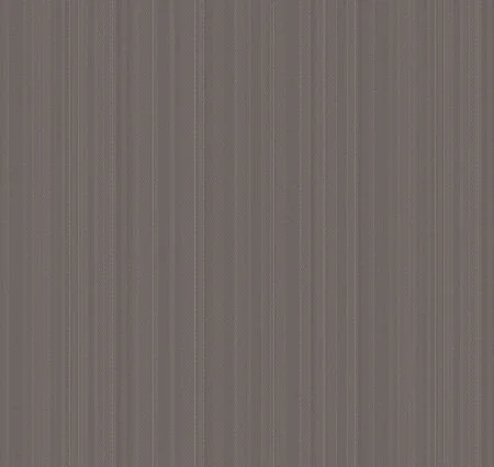 Обои Loymina Денди KN4 005/1 в Самаре