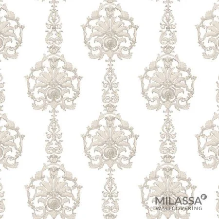Обои Milassa Classic LS1, 001 в Самаре