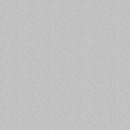 Линолеум Tarkett Tempo Plus 1003 2 м в Самаре