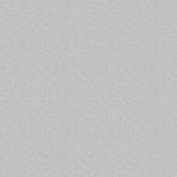 Линолеум Tarkett Tempo Plus 1003 2 м в Самаре