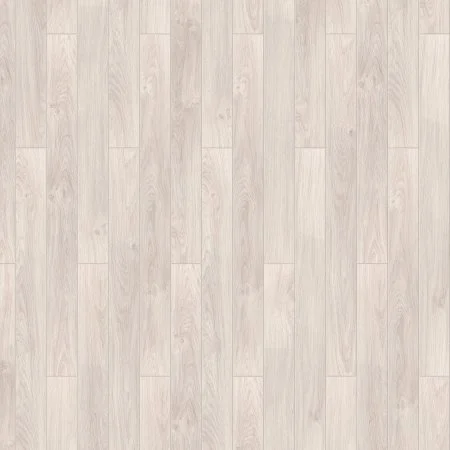 Ламинат Tarkett Gallery 1233 Дега (0,749м2) в Самаре