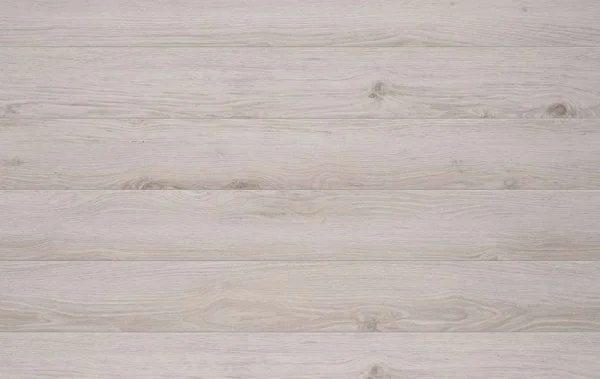 Ламинат Classen Vogue WR 4V Дуб Арагон 54815 33 кл/10мм в Самаре